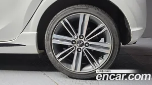 Kia morning, 2018 — миниатюра 7