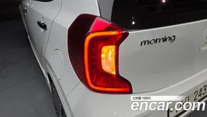 Kia morning, 2018 — миниатюра 9
