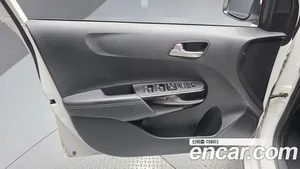 Kia morning, 2018 — миниатюра 14