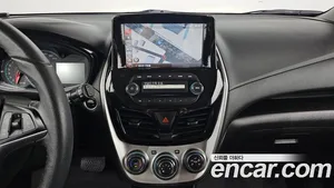 Chevrolet Spark, 2018 — миниатюра 19