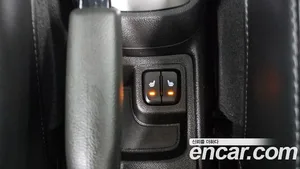 Chevrolet Spark, 2018 — миниатюра 22