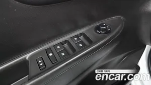 Chevrolet Spark, 2018 — миниатюра 23