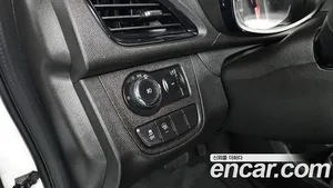 Chevrolet Spark, 2018 — миниатюра 24