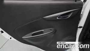 Chevrolet Spark, 2018 — миниатюра 14