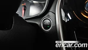 Chevrolet Spark, 2018 — миниатюра 26