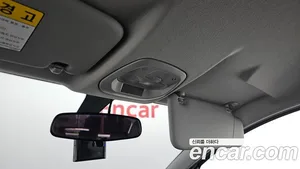 Chevrolet Spark, 2018 — миниатюра 28