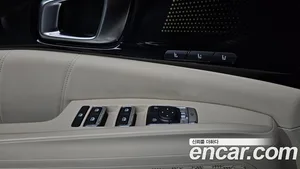 Kia Carnival, 2025 — миниатюра 29