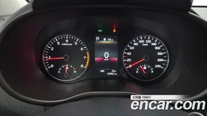 Kia morning, 2022 — миниатюра 11
