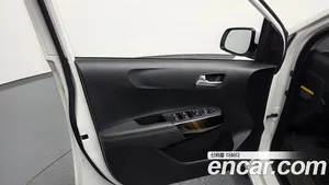 Kia morning, 2022 — миниатюра 14