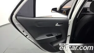 Kia morning, 2022 — миниатюра 15