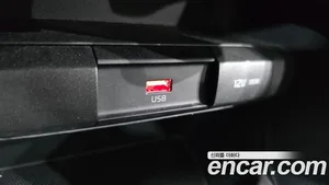 Kia morning, 2022 — миниатюра 30