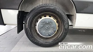 Renault Master, 2022 — миниатюра 5