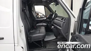 Renault Master, 2022 — миниатюра 17