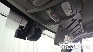 Renault Master, 2022 — миниатюра 23