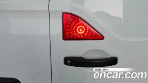 Renault Master, 2022 — миниатюра 29
