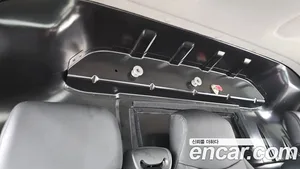 Renault Master, 2022 — миниатюра 30