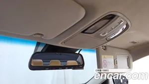 Kia K7, 2021 — миниатюра 17