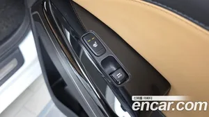Kia K7, 2021 — миниатюра 19