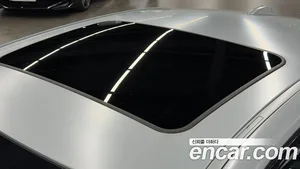 BMW 3-Series, 2025 — миниатюра 12