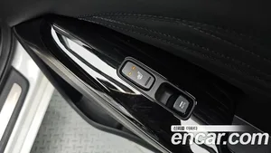 Kia K7, 2019 — миниатюра 23