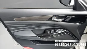 Kia K7, 2019 — миниатюра 13