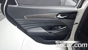 Kia K7, 2019 — миниатюра 14