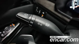 Kia K7, 2019 — миниатюра 29
