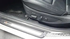 Kia K7, 2019 — миниатюра 34
