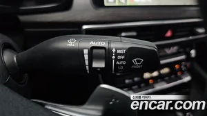 Kia K7, 2019 — миниатюра 35