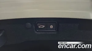 Kia K7, 2019 — миниатюра 36