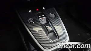 Audi Q4 e-tron, 2023 — миниатюра 12