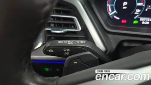 Audi Q4 e-tron, 2023 — миниатюра 28