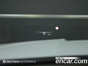 Genesis GV80, 2023 — миниатюра 9