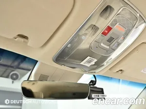 Genesis GV80, 2023 — миниатюра 13