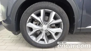 Hyundai Palisade, 2022 — миниатюра 5