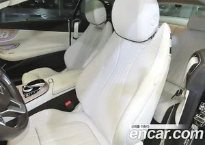 Mercedes-Benz E-Class, 2019 — миниатюра 6