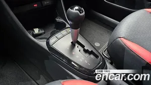 Kia morning, 2022 — миниатюра 12