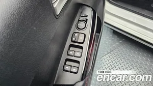 Kia morning, 2022 — миниатюра 23