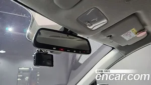 Kia morning, 2022 — миниатюра 26