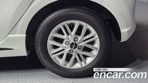 Kia morning, 2022 — миниатюра 7