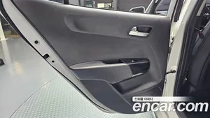 Kia morning, 2022 — миниатюра 15