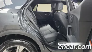 Audi Q2, 2023 — миниатюра 16