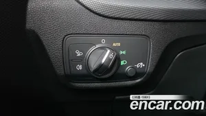 Audi Q2, 2023 — миниатюра 25