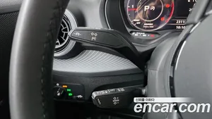 Audi Q2, 2023 — миниатюра 26