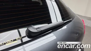 Audi Q2, 2023 — миниатюра 29