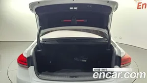 Genesis G80, 2018 — миниатюра 22