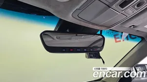 Genesis G80, 2018 — миниатюра 26