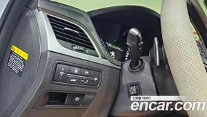 Genesis G80, 2018 — миниатюра 27