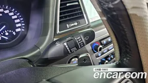 Genesis G80, 2018 — миниатюра 28