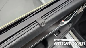 Genesis G80, 2018 — миниатюра 29